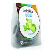 Dolcevita ICE Mojito | Dolce Gusto