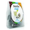 Dolcevita ICE Pina Colada | Dolce Gusto