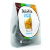 Dolcevita ICE Spritz | Dolce Gusto