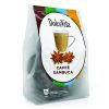 Dolcevita Caffe Alla Sambuca | Dolce Gusto