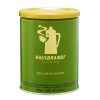 Hausbrandt Decaffeinato 250gr