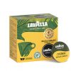 Lavazza ¡Tierra! Brasile Cerrado | A Modo Mio