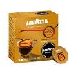 Lavazza Qualità Oro – Sinfonia Perfetta | A Modo Mio