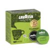 Lavazza ¡Tierra! Bio Organic | A Modo Mio