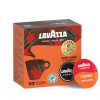 Lavazza ¡Tierra! Perù Ande | A Modo Mio