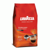 Lavazza Crema e Gusto Forte 1kg