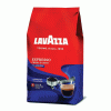 Lavazza Crema e Gusto Classico 1kg