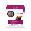 Nescafe Espresso | Dolce Gusto