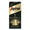 Segafredo Arabica Aluminium | Nespresso