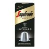 Segafredo Intenso Aluminium | Nespresso