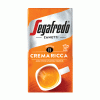 Segafredo Crema Ricca 250gr