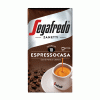 Segafredo Espresso Casa 250gr