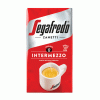 Segafredo Intermezzo 250gr