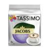 Tassimo Cappucino Choco