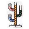 Cactus Coffee Capsule Holder | Nespresso