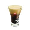 illy Freddo Espresso 270ml