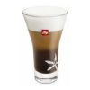 illy Freddo Cappucino 330ml