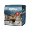 Lavazza Classico | Senseo