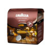 Lavazza Intenso | Senseo