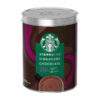 Starbucks Signature Chocolate 70% 300g