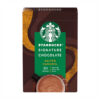 Starbucks Signature Chocolate Salted Caramel 220g