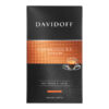 Davidoff Espresso 57 250gr | Ground Coffee