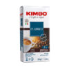 Kimbo Aroma Classico 250gr | Ground Coffee