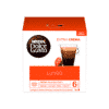 Nescafe Lungo | Dolce Gusto