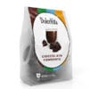 DolceVita Cioccolato Fondente | Dolce Gusto