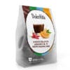 DolceVita Spicy Chocolate | Dolce Gusto