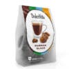 DolceVita Marron Cafe | Dolce Gusto