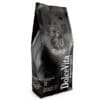 DolceVita Ristretto 1kg