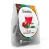 DolceVita Pomegranate | Dolce Gusto