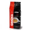 Gimoka Dolce Vita 1kg