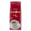 Gimoka Gran Bar 1kg