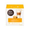 Nescafe Latte Macchiato | Dolce Gusto