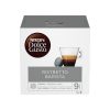 Nescafe Ristretto | Dolce Gusto