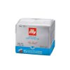 illy Decaffeinated 15 | Mitaca