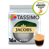 Tassimo Ristretto