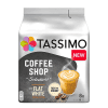 Flat White | Tassimo