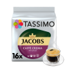 Tassimo Caffe Crema Intenso