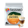 Tassimo Latte Macchiato Caramel